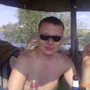 ���������� ����, ���� ������� Nikolaha, 42 ����, ������������ ��� ������, ����� � ���������, c�������� ���������