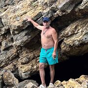 ���������� �������, ���� ������� ������, 51 ���, ������������ ��� ������, ����� � ���������, c�������� ���������, ���������