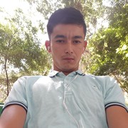 ���������� ���������, ���� ������� �����, 34 ����, ������������ ��� ������, ����� � ���������, c�������� ���������