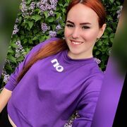 ���������� �������, ���� ������� ������, 25 ���, ������������ ��� ������, ����� � ���������, c�������� ���������, ���������