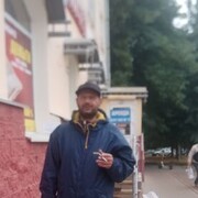  ,   , 51 ,   ,   , c , 
