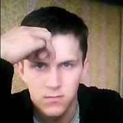  ,   , 30 ,   