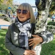  ,   , 67 ,   ,   