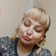  ,   , 23 ,   