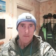  ,   , 41 ,   c 