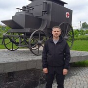 ���������� �����-���������, ���� ������� ��������, 48 ���, ������������ ��� ������, ����� � ���������