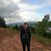 ���������� �������, ���� ������� ����, 42 ����, ������������ ��� ������, ����� � ���������