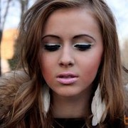  ,   Lena, 31 ,     , c 