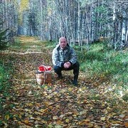 ���������� �����������, ���� ������� ������, 39 ���, ������������ ��� ������, ����� � ���������, c�������� ���������