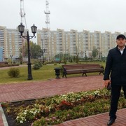  ,   , 44 ,  