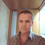 ���������� �������, ���� ������� ���������, 45 ���, ������������ ��� ������, ����� � ���������, c�������� ���������