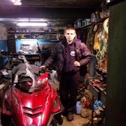 ���������� ����� �������, ���� ������� ����, 40 ���, ������������ ��� ������