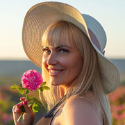 ���������� �����������, ���� ������� �������, 39 ���, ������������ ��� ������, ����� � ���������, c�������� ���������