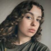  ,   , 22 ,   