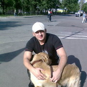 ���������� �����-���������, ���� ������� Kolobok, 47 ���, ������������ ��� ������, ����� � ���������, c�������� ���������