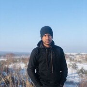  ,   SABBIR, 23 ,   c 