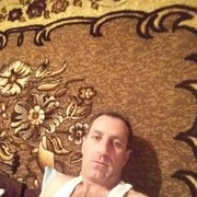 ���������� ������, ���� ������� Rud, 53 ����, ������������ ��� ������