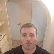  ,   Levani, 41 ,   ,   , c , 
