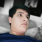  ,   , 33 ,   ,   
