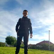 ���������� ������, ���� ������� ��������, 34 ����, ������������ ��� c�������� ���������