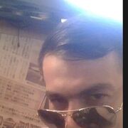 ���������� �������, ���� ������� Igram, 35 ���, ������������ ��� c�������� ���������, ���������