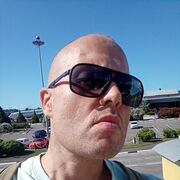 ���������� �����, ���� ����� ����� �����, 25 ���, ������������ ��� ������, ����� � ���������, c�������� ���������, ���������