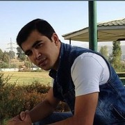 ���������� �������, ���� ������� Masrur, 38 ���, ������������ ��� ������, ����� � ���������, c�������� ���������