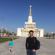 ���������� ������, ���� ������� Prosto Shoma, 34 ����, ������������ ��� ������, ����� � ���������, c�������� ���������