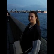 ���������� �����-���������, ����