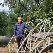 ���������� �������������, ���� ������� ���������, 41 ���, ������������ ��� ������, ����� � ���������