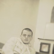 ���������� �������, ���� ������� Petru, 34 ����, ������������ ��� ����� � ���������, c�������� ���������