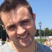 ���������� �������, ���� ������� Alexandru, 39 ���, ������������ ��� c�������� ���������