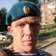 ���������� ����, ���� ������� ������, 42 ����, ������������ ��� c�������� ���������