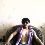 ,   Aibek, 36 ,   