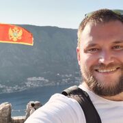 ���������� ����� �������, ���� ������� �������, 37 ���, ������������ ��� ������, ����� � ���������