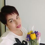 ���������� ���������, ���� ������� ����, 47 ���, ������������ ��� c�������� ���������