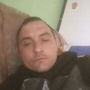  ,   , 39 ,   ,   , c , 