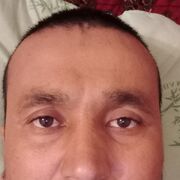  ,  , 34