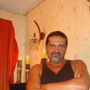  ,   Olegggon, 55 ,   ,   , c 