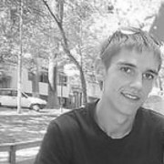  ,   C, 38 ,   