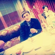 ���������� ������, ���� ������� Ismoil, 34 ����, ������������ ��� ������, ����� � ���������