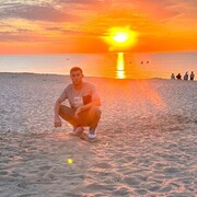 ���������� ���������, ���� ������� �������, 36 ���, ������������ ��� ������, ����� � ���������, ���������