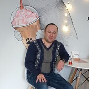 ���������� ������ ���, ���� ������� ������, 38 ���, ������������ ��� c�������� ���������, ���������