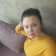  -,   , 48 ,     , c 