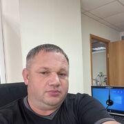 ���������� ���������, ���� ������� ���������, 43 ����, ������������ ��� ������, ����� � ���������