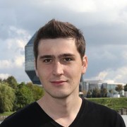 ���������� �����, ���� ������� �������, 37 ���, ������������ 