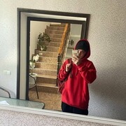 ���������� ������, ���� ����� �����, 24 ����, ������������ ��� ����� � ���������, c�������� ���������