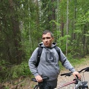 ���������� ������������, ���� ������� ����, 44 ����, ������������ ��� ����� � ���������, c�������� ���������