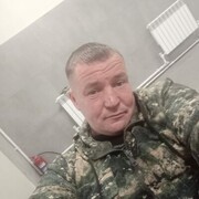   ,   , 42 ,   ,   , 