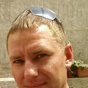  ,   Aleksandr, 43 ,     , c 